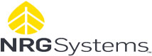 NRG-Logo-Inline-CMYK_Standard