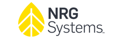 NRGSystems_260