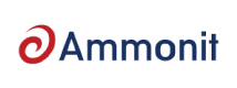 ammonit-logo