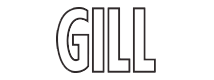 gill-logo-1