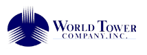 world-tower-company